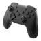 Nyko MINI WIRELESS CORE CONTROLLER Handleiding en Review Video