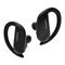 Srhythm S2 - Draadloze Stereo Oordopjes Soulmate Serie Handleiding