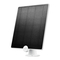 TP-Link Tapo A200 V1 - Tapo Zonnepaneel Handleiding