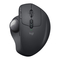 Logitech MX Ergo handleiding