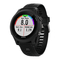 Garmin FORERUNNER 935 Handleiding