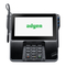 VeriFone MX925 handleiding