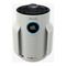 Shark NeverChange5 Compact Pro, HP072 Handleiding