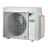 Daikin EKSRPS3 Bedienings- En Installatiehandleiding