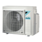 Controle-eenheden Daikin EKSRPS3 Bedienings- En Installatiehandleiding