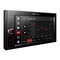 Auto-ontvangers Pioneer MVH-AV270BT Bedieningshandleiding