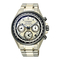 Citizen Attesa CC4056-62W Cal. F950 - Eco-Drive Watch Manual