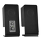 Speedlink EVENT SL-8005 - USB Stereo Speaker Snelstartgids