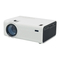 RCA RPJ136 Handleiding