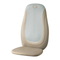 Homedics MCS-210H Handleiding