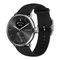 Withings ScanWatch 2 Handleiding