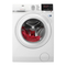 Wasmachines AEG L6FB86GW Gebruiksaanwijzing