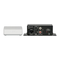 Russound BSK-1 - Bluetooth Source Kit Handleiding
