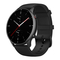 Amazfit GTR 2 - Handleiding voor horloge