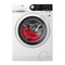 Wasmachines AEG L7FBE84W Gebruiksaanwijzing