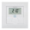 Daikin Home Controls- 2