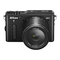 Digitale camera's Nikon 1 AW1 Gebruikershandleiding