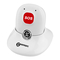Geemarc SOS-PRO 295 - Alarmhanger Handleiding