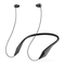 Plantronics BackBeat 100 Series - Handleiding draadloze hoofdtelefoon