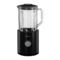 Breville VBL065 - Pro Kitchen Blender Handleiding
