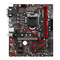MSI B360M GAMING PLUS Handleiding