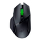 Razer BASILISK V3 Handleiding