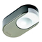Garagedeuropeners SOMFY Dexxon Pro 800 RTS Installatiehandleiding