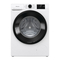 Wasmachines Hisense WFGE801439VMQ Gebruiksaanwijzing
