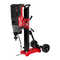 Milwaukee MX FUEL MXF302, 3302 - CORE RIG W/STAND Handleiding