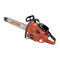Kettingzagen Echo CS-8002 Bedieningshandleiding