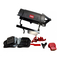 Grasmaaiers Toro 78525 Gebruikershandleiding En Installatie-Instructies