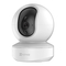 EZVIZ TY1 Slimme Wi-Fi Pan & Tilt Camera Handleiding