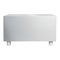 Loewe Audiodesign Subwoofer 525 handleiding