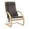 Homedics MCS-1200H Handleiding