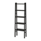 IKEA VILTO Handleiding