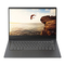 Laptops Lenovo ideapad 530S Series Gebruikershandleiding
