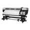 Epson SC-F9200 Series