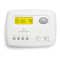 White Rodgers 5/2 Day Programmeerbare Thermostaat 1F78 Handleiding