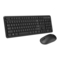 Asus CW100 - Handleiding draadloze toetsenbord- en muisset