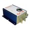 Alltrax DCX - Controllerhandleiding