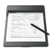 Wacom CLB Paper Handleiding