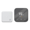 Hive Thermostat Mini handleiding