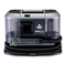 Bissell BarkBath Dual Use 2592 Serie Handleiding