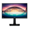 Monitoren Samsung S24E650C Gebruikershandleiding