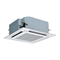 Airconditioners Toshiba RAV-RM561UTP-E Handleiding