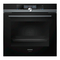 Ovens Siemens HN878G4 6 Series Gebruiksaanwijzing