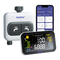 RainPoint Smart+ HIS019 - Handleiding irrigatie display hub
