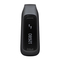 Fitbit One - Handleiding Draadloze Activiteiten- + Slaaptracker