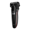 Panasonic ES-LL41, ES-LL21 - Oplaadbaar Scheerapparaat Handleiding