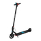 Hover-1 HIGHLANDER (H1-HLNR) - Scooterhandleiding